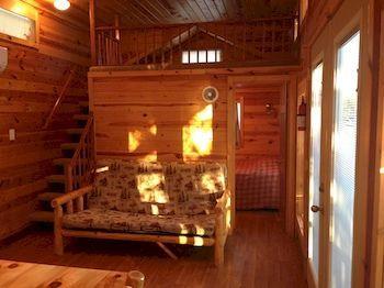 Отель Wellington Koa Экстерьер фото