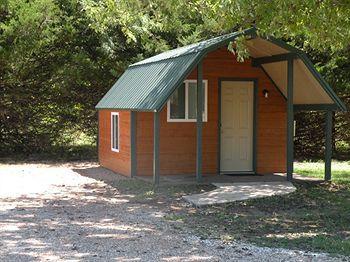 Отель Wellington Koa Экстерьер фото