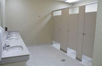 Отель Wellington Koa Экстерьер фото