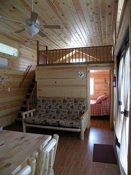 Отель Wellington Koa Экстерьер фото