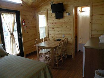 Отель Wellington Koa Экстерьер фото